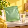 Greens Pouch